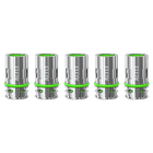 Eleaf EP Replacement Coils - Image 2