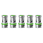 Eleaf EP Replacement Coils - Image 1