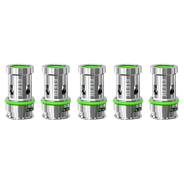 Eleaf EP Replacement Coils