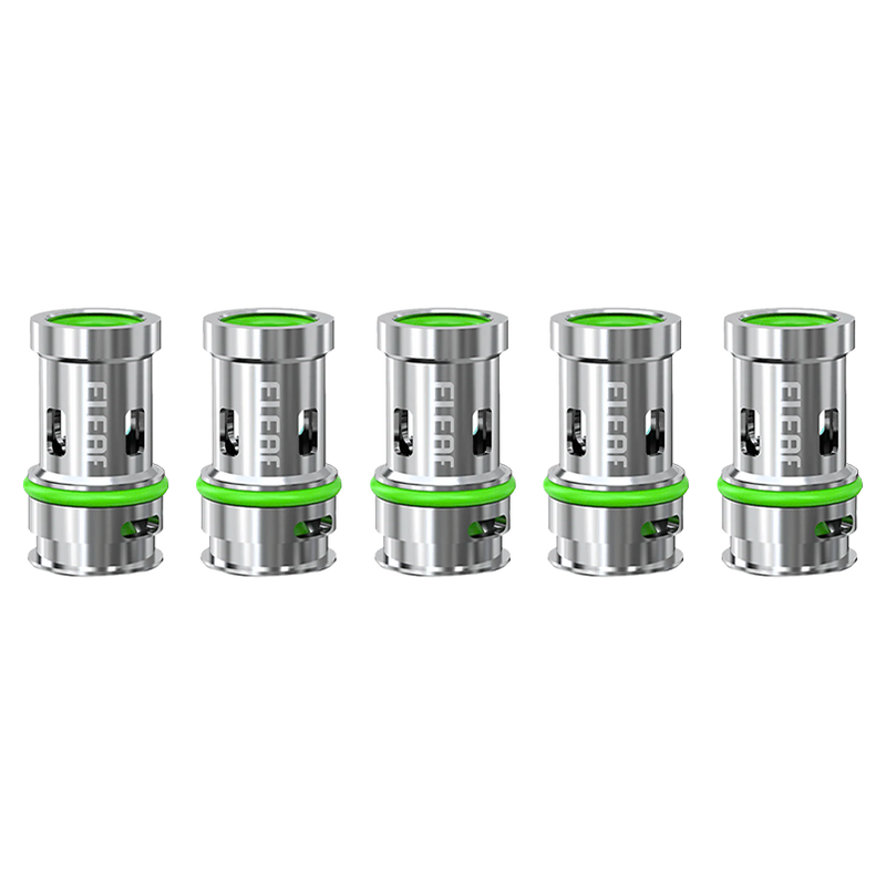 Eleaf EP Replacement Coils
