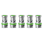 Eleaf EP Replacement Coils - Image 3