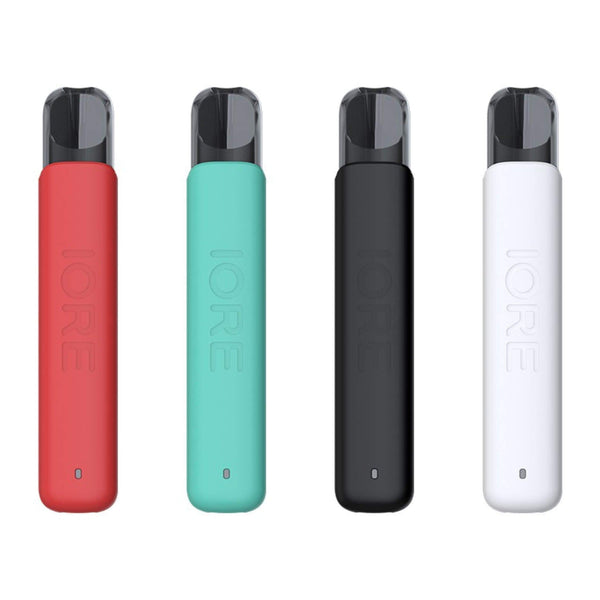 Eleaf Iore Lite Pod Kit