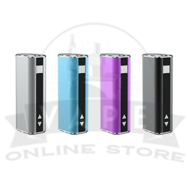 Eleaf iStick 20W Mod