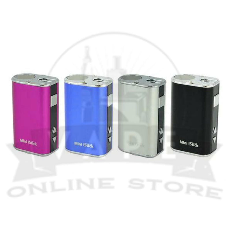 Eleaf iStick 40W TC Box Mod