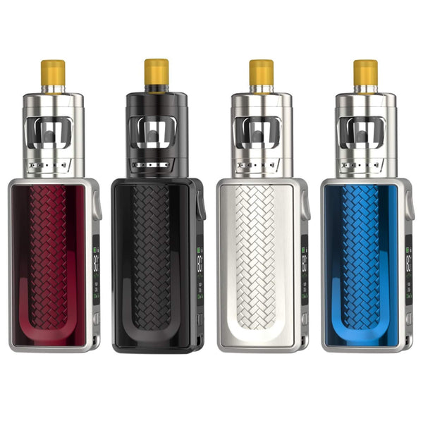 Eleaf iStick S80 Vape Kit