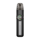 Eleaf iVeni Vape Kit - Image 1