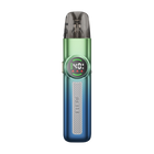 Eleaf iVeni Vape Kit - Image 2