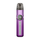 Eleaf iVeni Vape Kit - Image 3