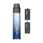 Elux Legend 1500 2in1 Kit - Image 1