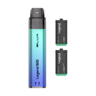 Elux Legend 1500 2in1 Kit - Image 2