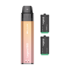 Elux Legend 1500 2in1 Kit - Image 3