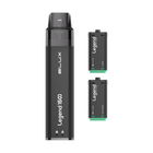 Elux Legend 1500 2in1 Kit - Image 4