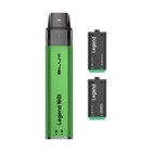 Elux Legend 1500 2in1 Kit - Image 6