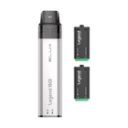 Elux Legend 1500 2in1 Kit - Image 5