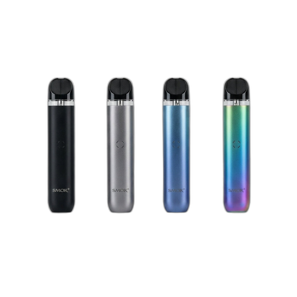 SMOK IGEE A1 Vape Kit