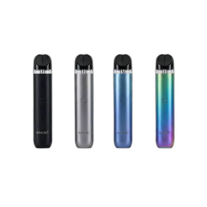 SMOK IGEE A1 Vape Kit