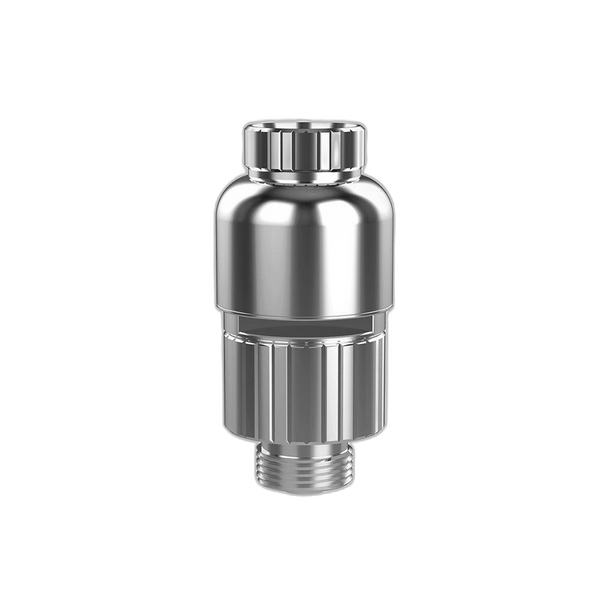 Aspire Nautilus Prime RBA Pod / Deck