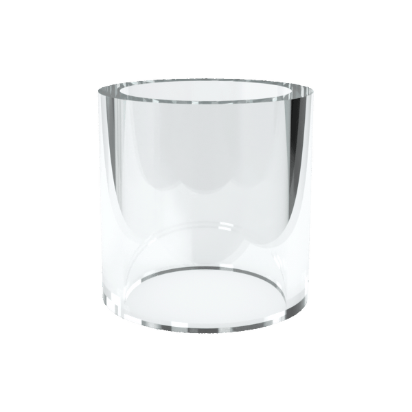 Freemax M Pro 3 Replacement Glass