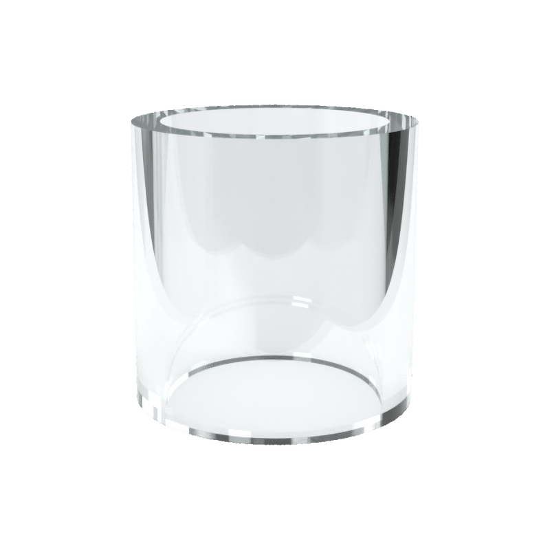 Freemax M Pro 3 Replacement Glass