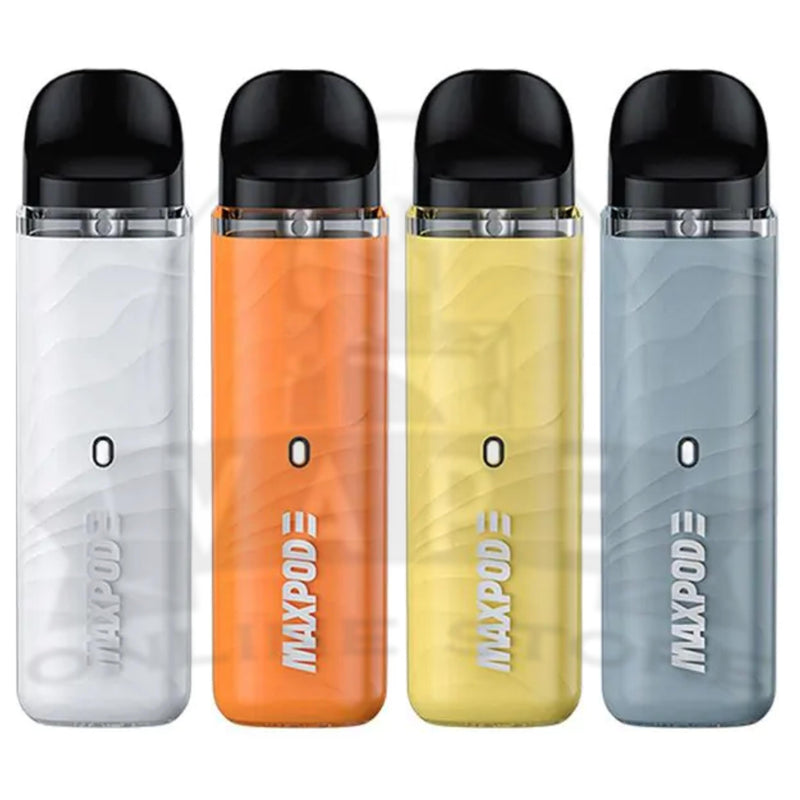 Freemax Maxpod 3 Pod Vape Kit