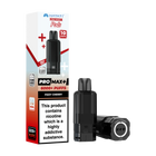 Hayati Pro Max+ Refill Pack - Fizzy Cherry - Image 2