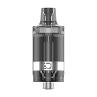 Innokin Go S Vape Tank - Image 2