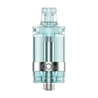 Innokin Go S Vape Tank - Image 3