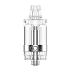 Innokin Go S Vape Tank - Image 1