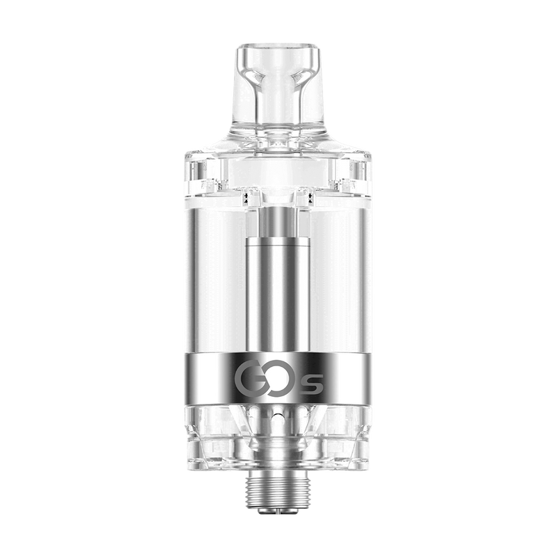 Innokin Go S Vape Tank