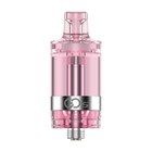 Innokin Go S Vape Tank - Image 4