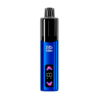 IVG Nexio Kit - Image 17