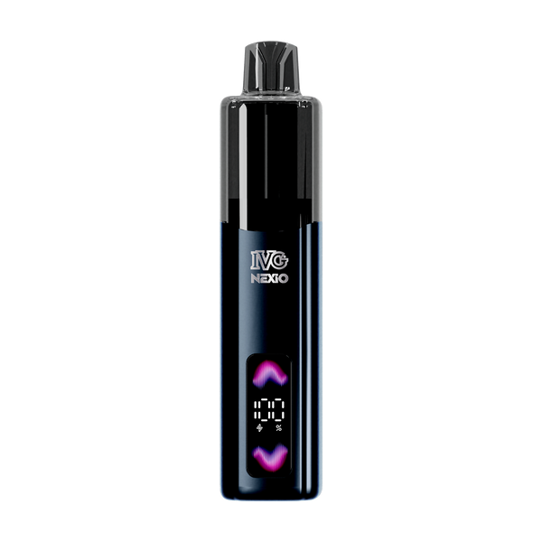 IVG Nexio Kit