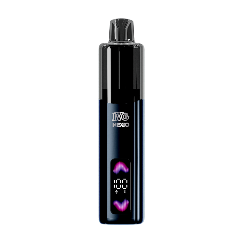 IVG Nexio Kit