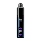 IVG Nexio Kit - Image 30