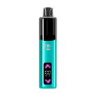 IVG Nexio Kit - Image 21