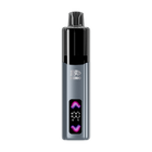IVG Nexio Kit - Image 10