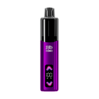 IVG Nexio Kit - Image 24