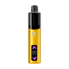 IVG Nexio Kit - Image 18
