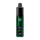 IVG Nexio Kit - Image 11