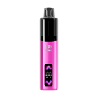 IVG Nexio Kit - Image 20