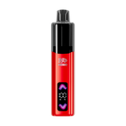 IVG Nexio Kit - Image 19