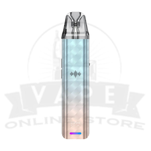 OXVA Xlim SE 2 Pod Kit