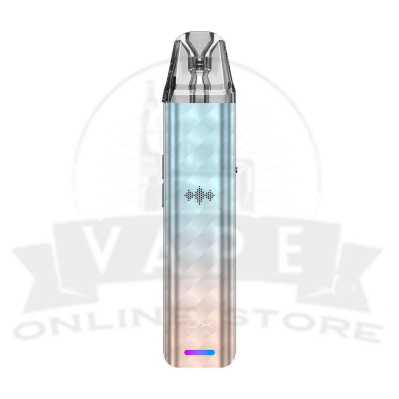 OXVA Xlim SE 2 Pod Kit