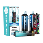 Pyne Pod Click 50K Kit - Image 1