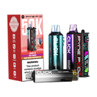 Pyne Pod Click 50K Kit - Image 2