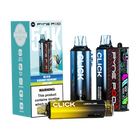 Pyne Pod Click 50K Kit - Image 3