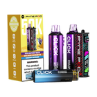 Pyne Pod Click 50K Kit - Image 4