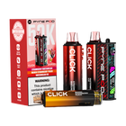 Pyne Pod Click 50K Kit - Image 5