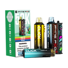 Pyne Pod Click 50K Kit - Image 6
