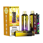 Pyne Pod Click 50K Kit - Image 7